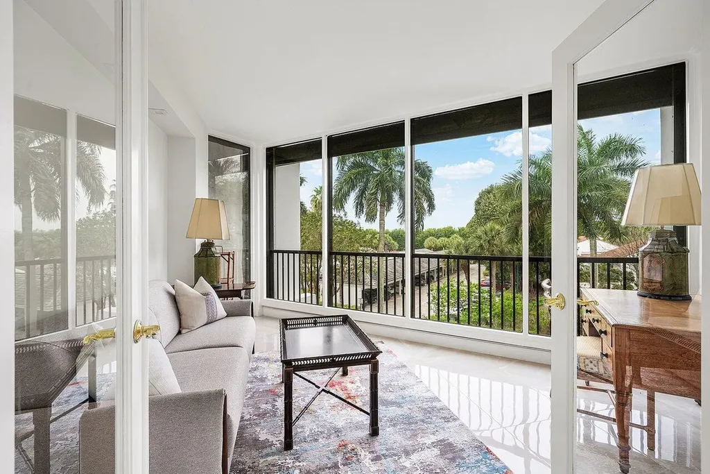 20320 Fairway Oaks Drive Boca Raton FL 33434