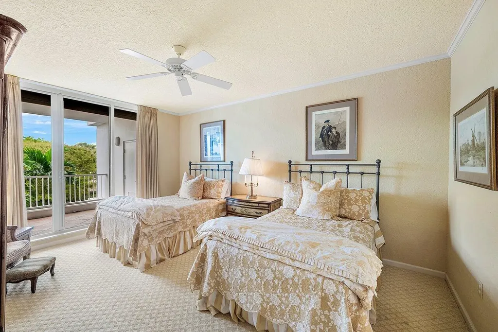 20320 Fairway Oaks Drive Boca Raton FL 33434