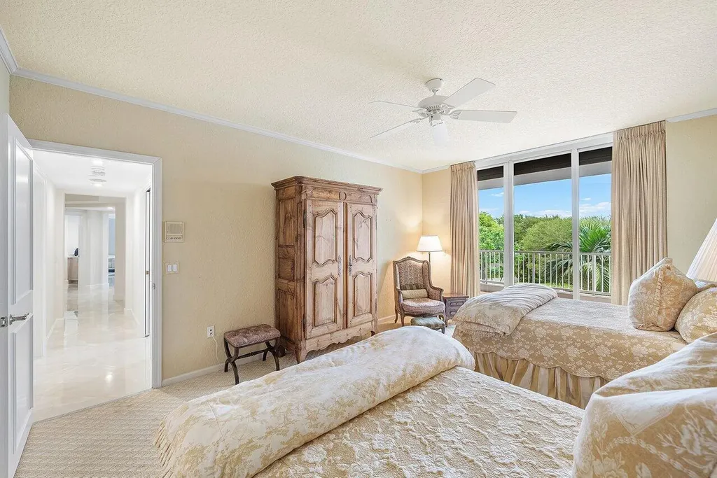 20320 Fairway Oaks Drive Boca Raton FL 33434