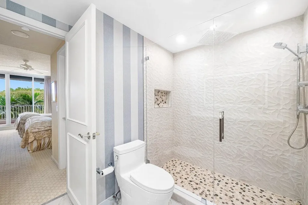 20320 Fairway Oaks Drive Boca Raton FL 33434