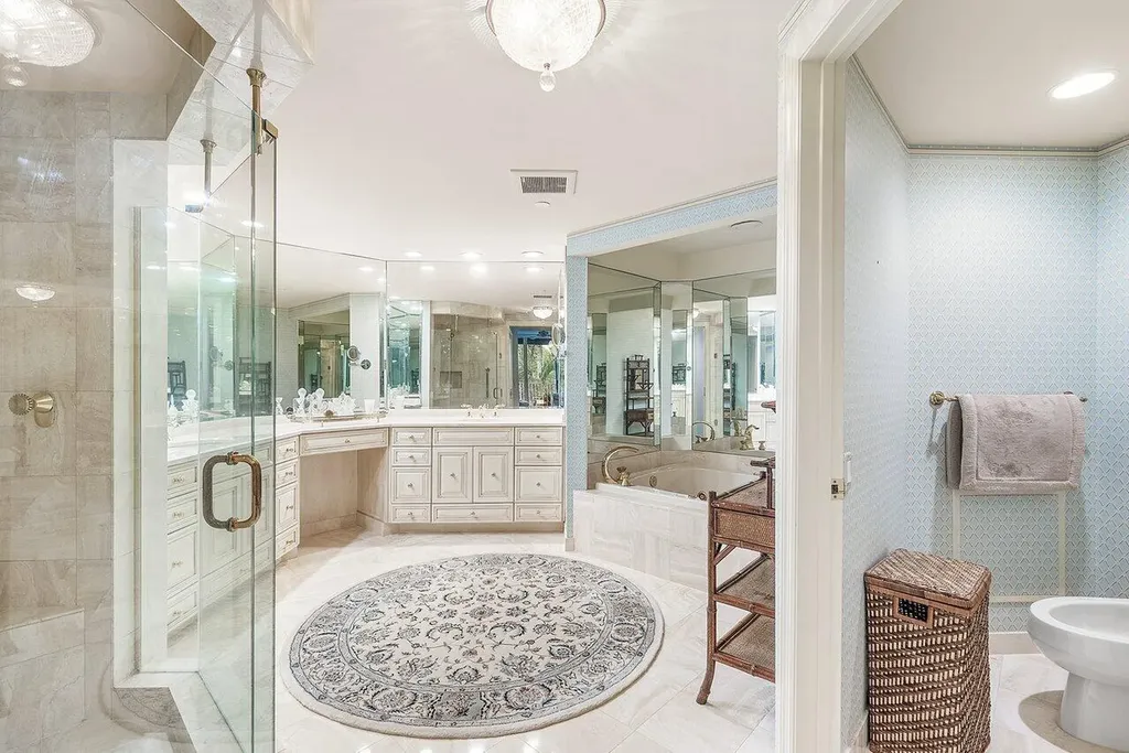 20320 Fairway Oaks Drive Boca Raton FL 33434
