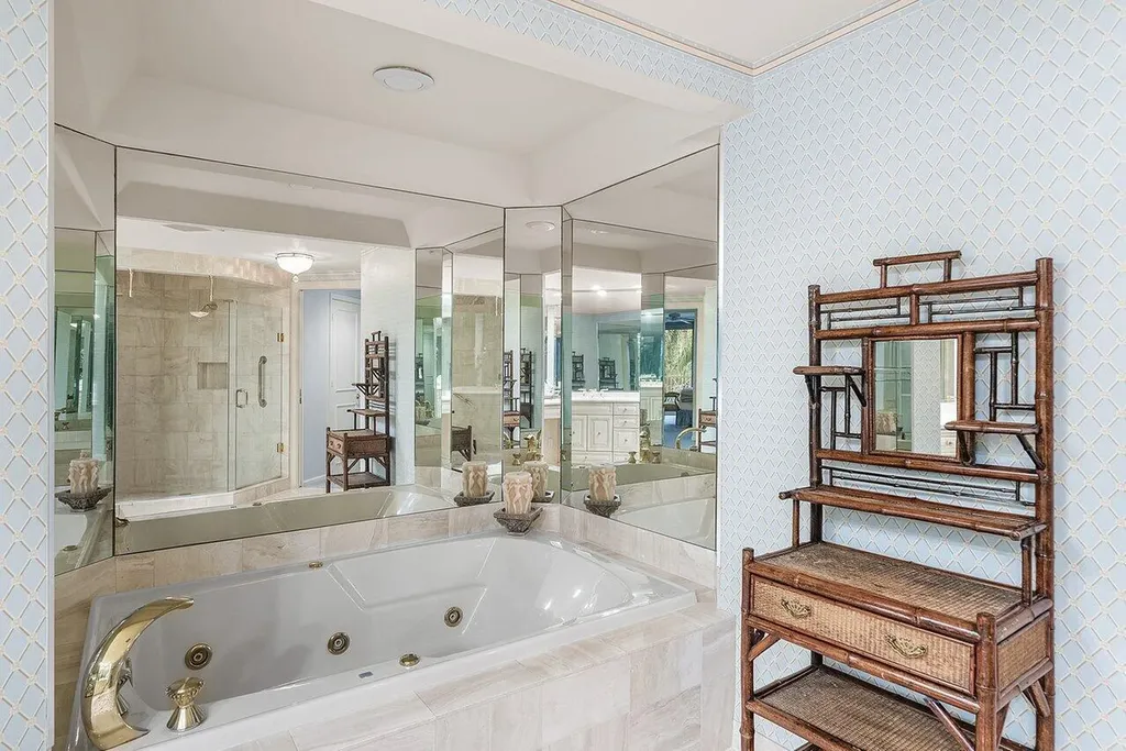 20320 Fairway Oaks Drive Boca Raton FL 33434