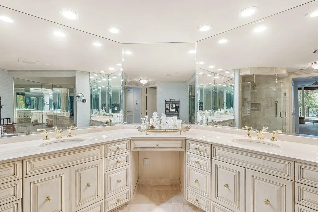 20320 Fairway Oaks Drive Boca Raton FL 33434