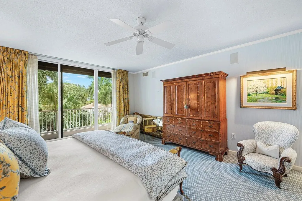 20320 Fairway Oaks Drive Boca Raton FL 33434