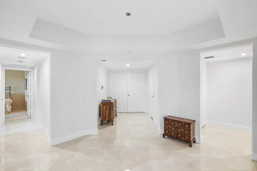 20320 Fairway Oaks Drive Boca Raton FL 33434