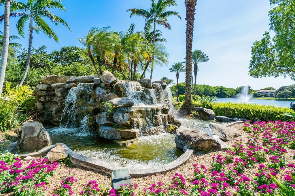20320 Fairway Oaks Drive Boca Raton FL 33434