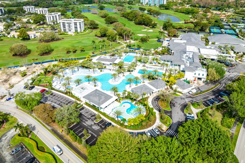 20320 Fairway Oaks Drive Boca Raton FL 33434