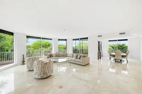 20320 Fairway Oaks Drive Boca Raton FL 33434