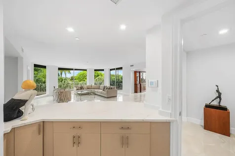 20320 Fairway Oaks Drive Boca Raton FL 33434