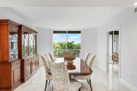 20320 Fairway Oaks Drive Boca Raton FL 33434