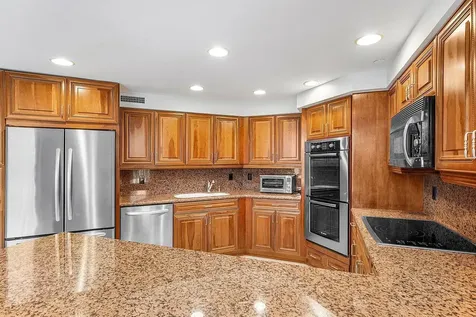 20320 Fairway Oaks Drive Boca Raton FL 33434
