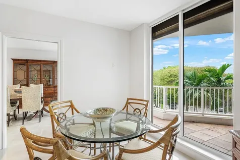 20320 Fairway Oaks Drive Boca Raton FL 33434