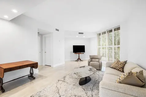 20320 Fairway Oaks Drive Boca Raton FL 33434