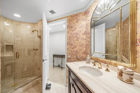 20320 Fairway Oaks Drive Boca Raton FL 33434