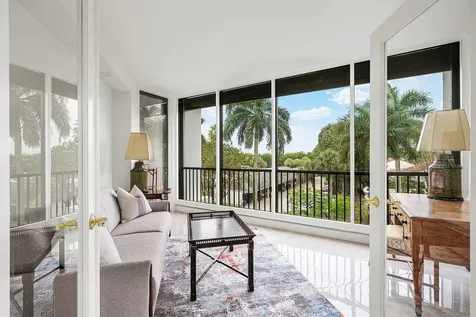 20320 Fairway Oaks Drive Boca Raton FL 33434