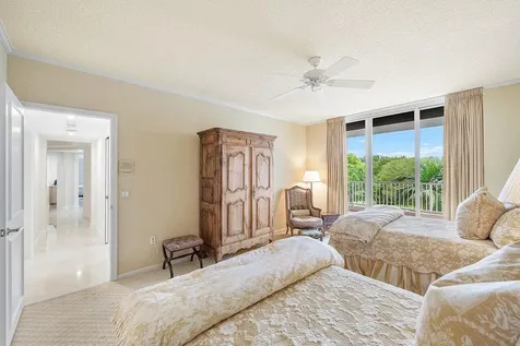 20320 Fairway Oaks Drive Boca Raton FL 33434