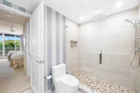 20320 Fairway Oaks Drive Boca Raton FL 33434