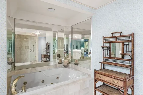 20320 Fairway Oaks Drive Boca Raton FL 33434