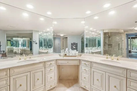 20320 Fairway Oaks Drive Boca Raton FL 33434