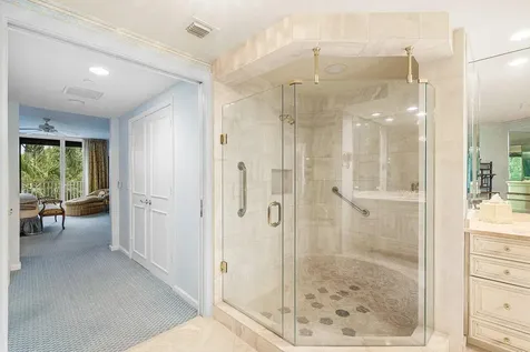 20320 Fairway Oaks Drive Boca Raton FL 33434