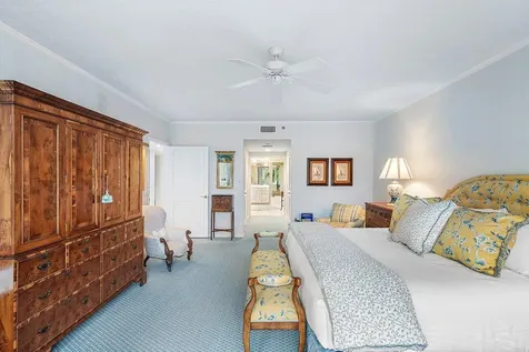 20320 Fairway Oaks Drive Boca Raton FL 33434
