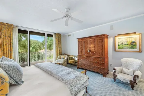 20320 Fairway Oaks Drive Boca Raton FL 33434
