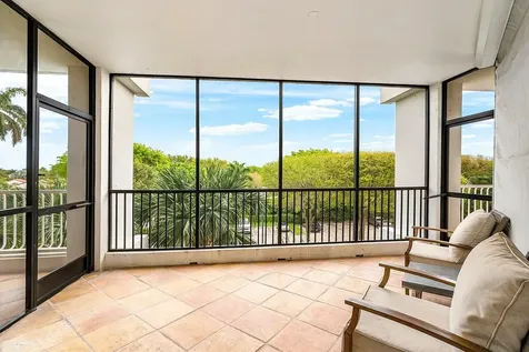 20320 Fairway Oaks Drive Boca Raton FL 33434