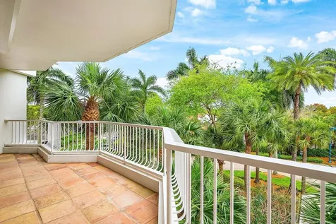 20320 Fairway Oaks Drive Boca Raton FL 33434