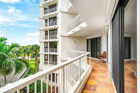 20320 Fairway Oaks Drive Boca Raton FL 33434
