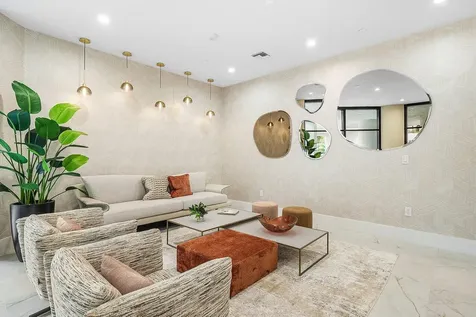 20320 Fairway Oaks Drive Boca Raton FL 33434