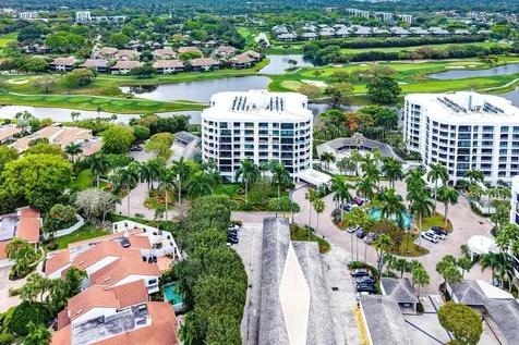 20320 Fairway Oaks Drive Boca Raton FL 33434