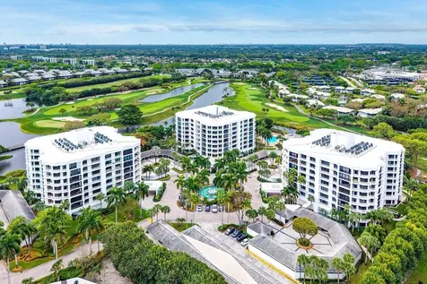 20320 Fairway Oaks Drive Boca Raton FL 33434