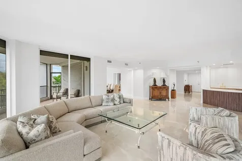 20320 Fairway Oaks Drive Boca Raton FL 33434