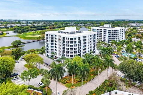 20320 Fairway Oaks Drive Boca Raton FL 33434
