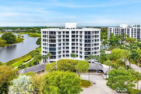 20320 Fairway Oaks Drive Boca Raton FL 33434