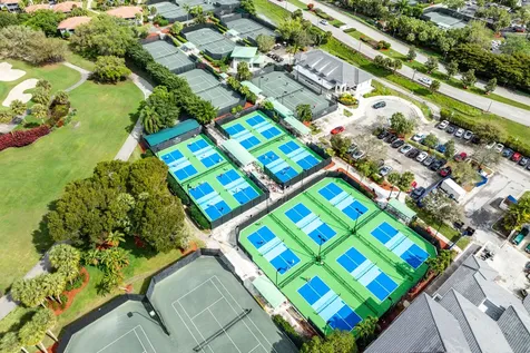20320 Fairway Oaks Drive Boca Raton FL 33434