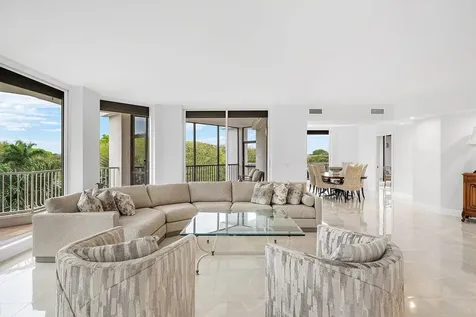20320 Fairway Oaks Drive Boca Raton FL 33434