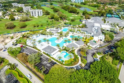 20320 Fairway Oaks Drive Boca Raton FL 33434