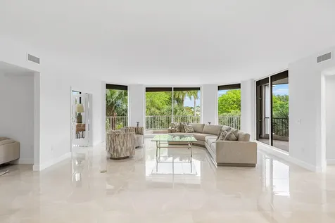 20320 Fairway Oaks Drive Boca Raton FL 33434