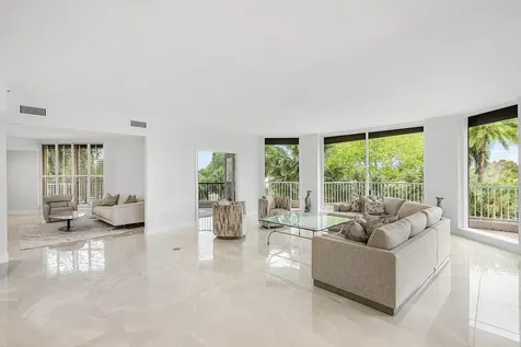 20320 Fairway Oaks Drive Boca Raton FL 33434