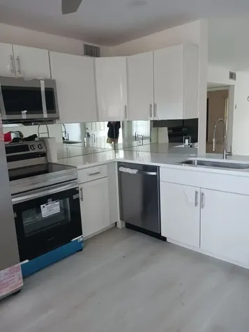 4702 Martinique Drive Coconut Creek FL 33066