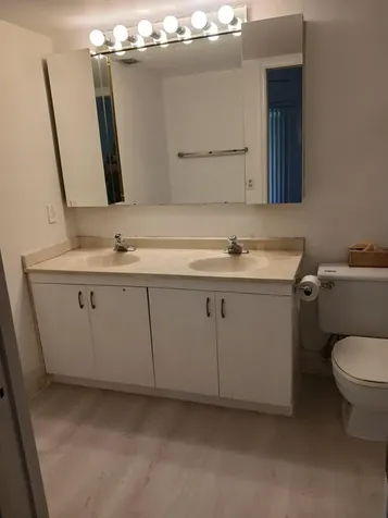 4702 Martinique Drive Coconut Creek FL 33066