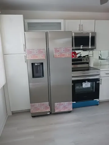 4702 Martinique Drive Coconut Creek FL 33066