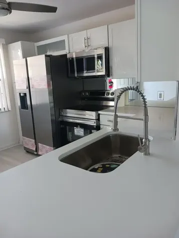 4702 Martinique Drive Coconut Creek FL 33066