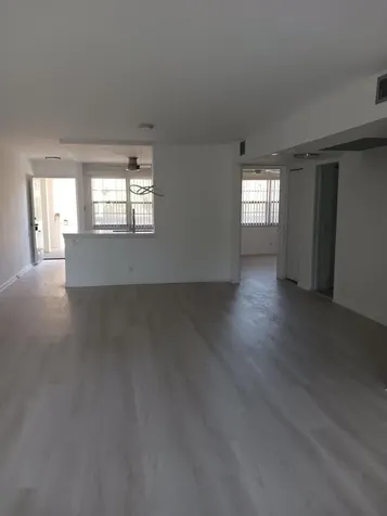 4702 Martinique Drive Coconut Creek FL 33066