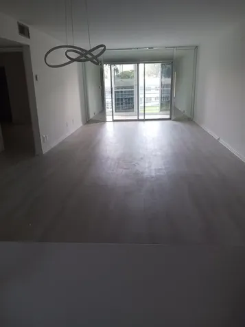 4702 Martinique Drive Coconut Creek FL 33066