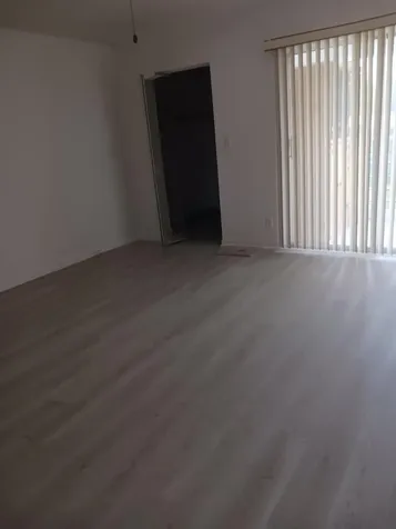4702 Martinique Drive Coconut Creek FL 33066