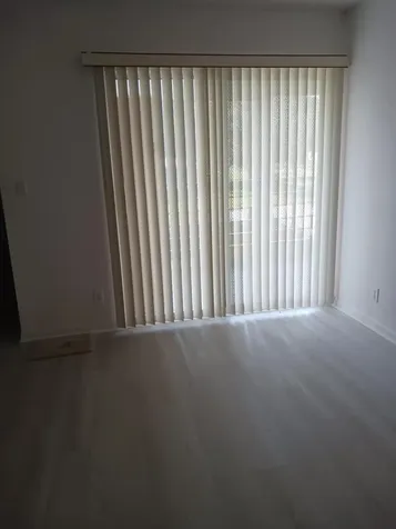 4702 Martinique Drive Coconut Creek FL 33066