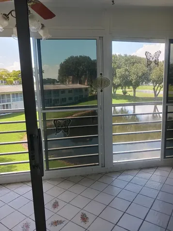 4702 Martinique Drive Coconut Creek FL 33066