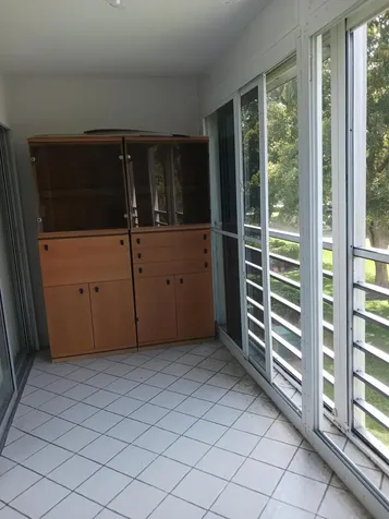 4702 Martinique Drive Coconut Creek FL 33066